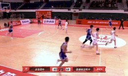 爆料韩旭技能视频播放