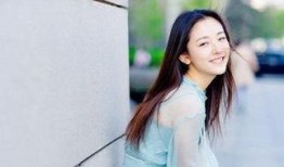 吴倩爆料刘亦菲了吗视频,视频爆料背后的惊人内幕