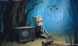 爱哭鬼最新联动爆料视频,泪点满满，感动来袭！