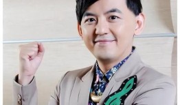 黄子佼爆料侯佩杉视频,真相背后引发热议