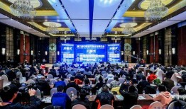 湖南都市新闻爆料电话,揭露城市热点，倾听市民心声