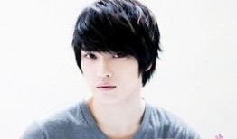 金在中天涯圈内人爆料,揭秘明星背后的真实故事