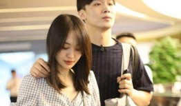 郑爽事件最新爆料