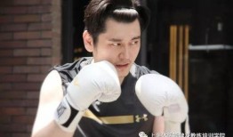 木易扬前女友爆料视频,揭秘昔日恋情内幕